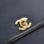 [Vintage]_Chanel_Shoulder_Bag_7