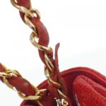 [Vintage]_Chanel_Shoulder_Bag_7