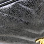 [Vintage]_Chanel_Shoulder_Bag_7