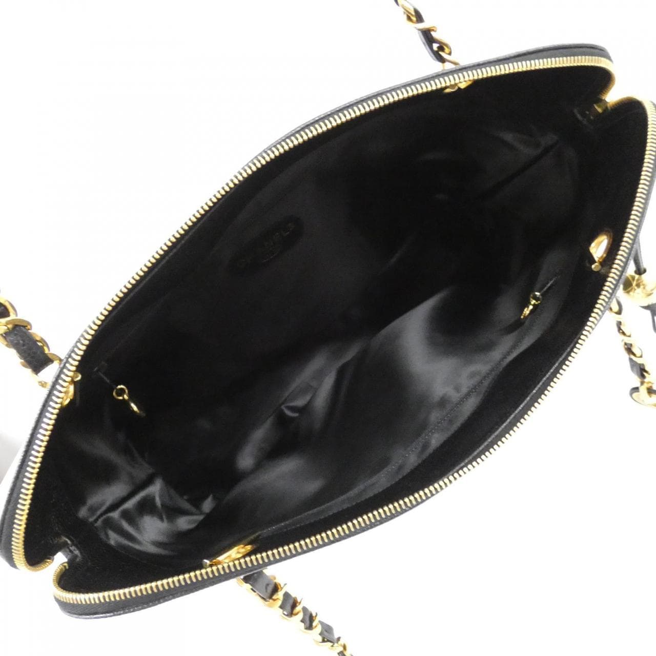 [Vintage]_Chanel_Shoulder_Bag_7