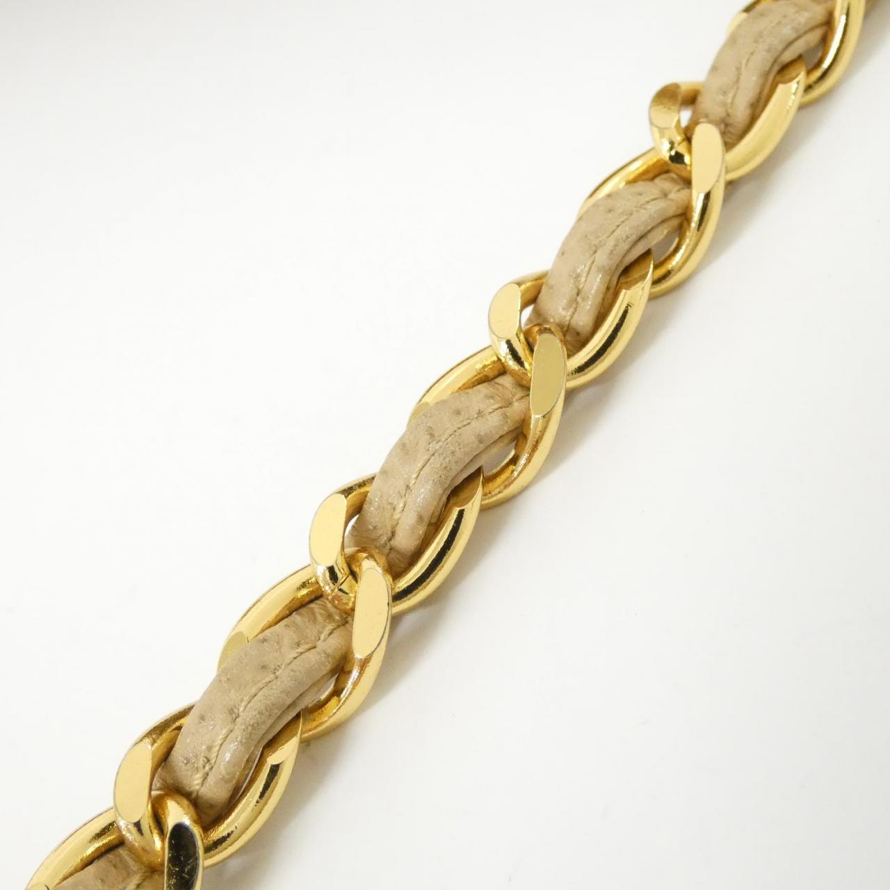 [Vintage]_Chanel_Shoulder_Bag_7