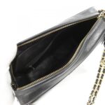 [Vintage]_Chanel_Shoulder_Bag_7