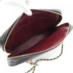 [Vintage]_Chanel_Shoulder_Bag_7