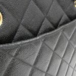 [Vintage]_Chanel_Shoulder_Bag_7
