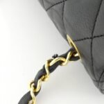 [Vintage]_Chanel_Shoulder_Bag_7