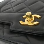 [Vintage]_Chanel_Shoulder_Bag_7