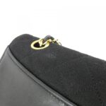 [Vintage]_Chanel_Shoulder_Bag_7