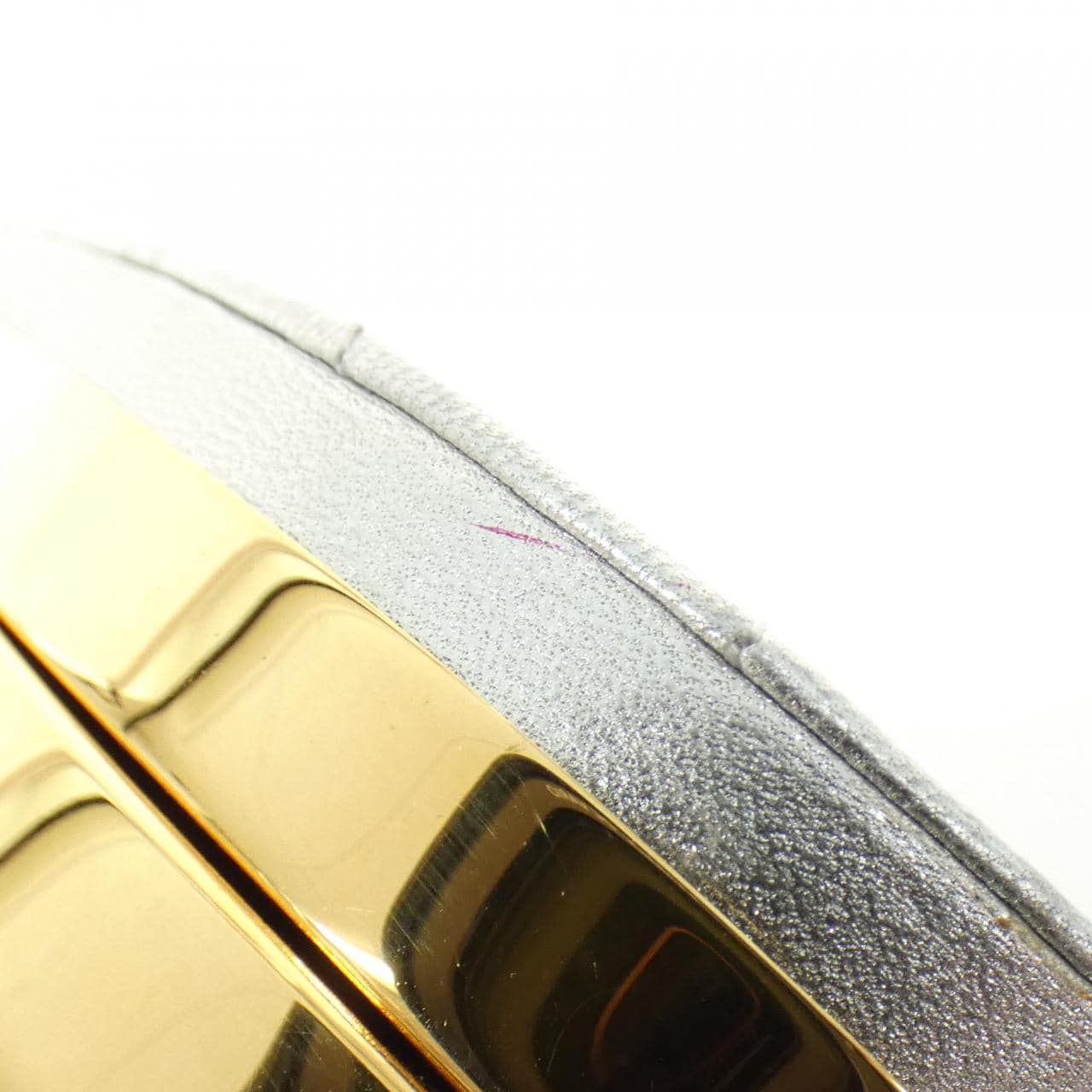 [Vintage]_Chanel_Shoulder_Bag_7