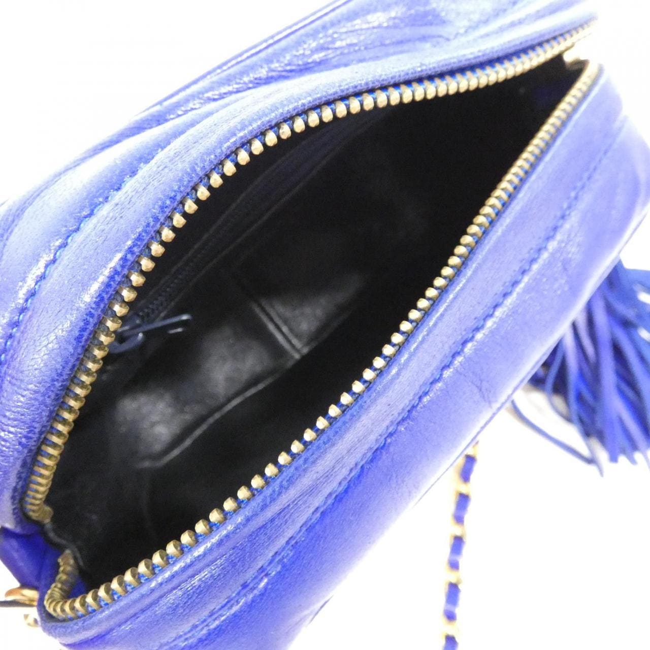 [Vintage]_Chanel_Shoulder_Bag_7