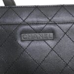 [Vintage]_Chanel_Shoulder_Bag_7