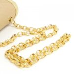 [Vintage]_Chanel_Shoulder_Bag_7