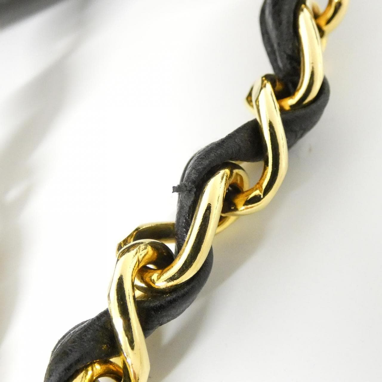 [Vintage]_Chanel_Shoulder_Bag_7