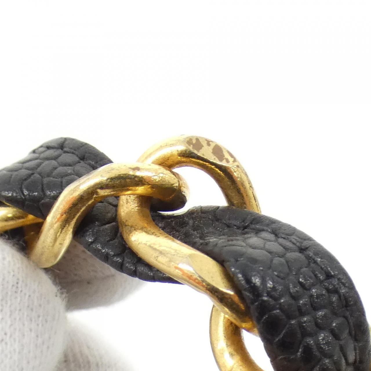 [Vintage]_Chanel_Shoulder_Bag_7