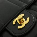 [Vintage]_Chanel_Shoulder_Bag_7