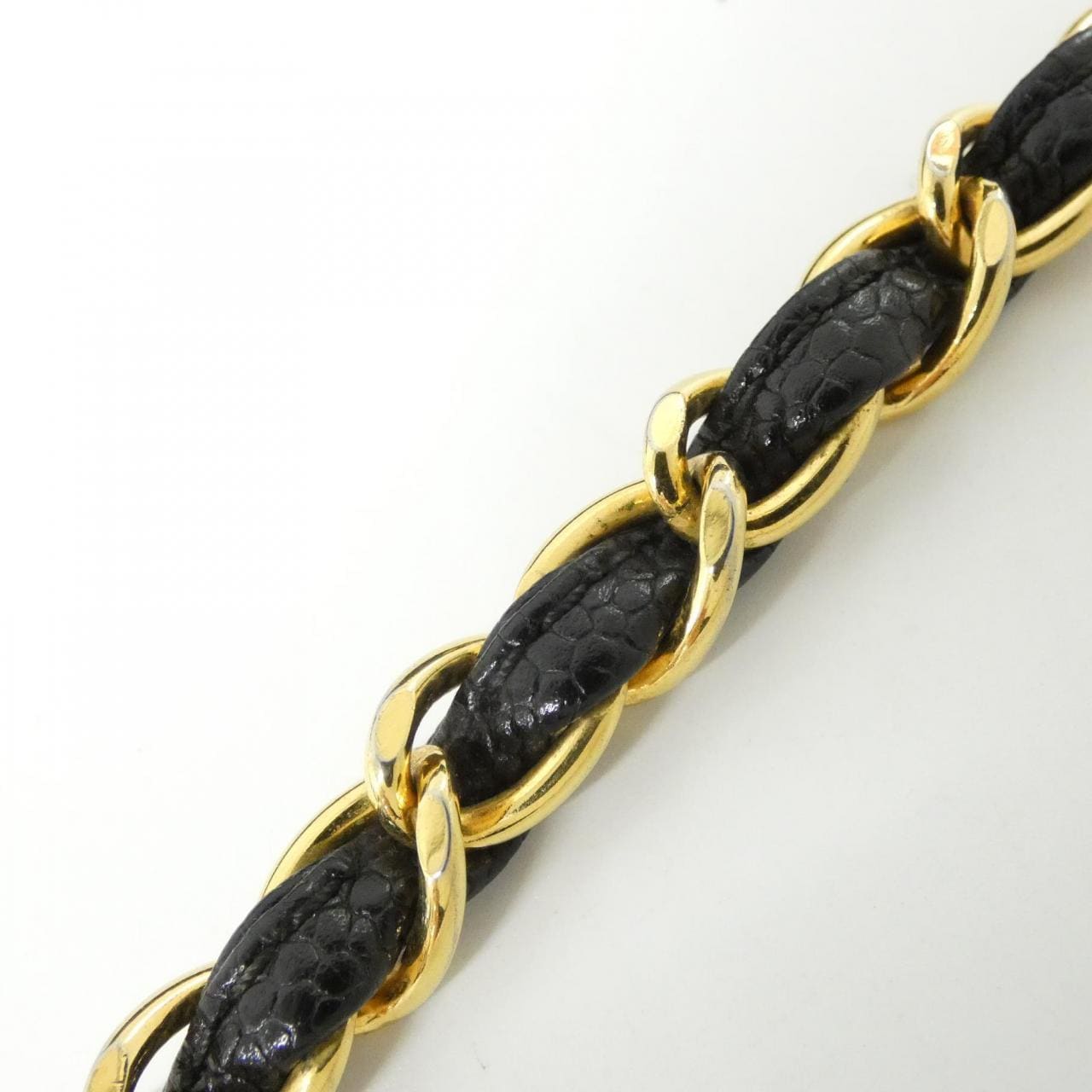 [Vintage]_Chanel_Shoulder_Bag_7