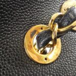 [Vintage]_Chanel_Shoulder_Bag_7