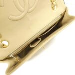 [Vintage]_Chanel_Shoulder_Bag_7