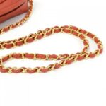 [Vintage]_Chanel_Shoulder_Bag_7
