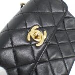 [Vintage]_Chanel_Shoulder_Bag_7
