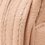 [Vintage]_Chanel_Shoulder_Bag_7