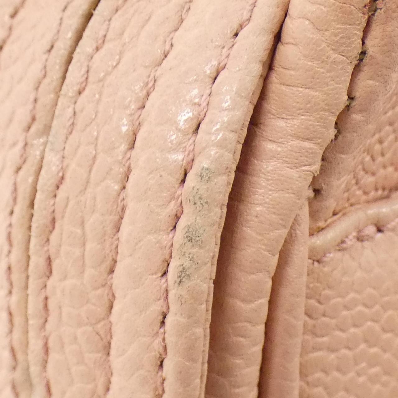 [Vintage]_Chanel_Shoulder_Bag_7