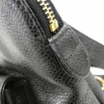 [Vintage]_Chanel_Shoulder_Bag_7
