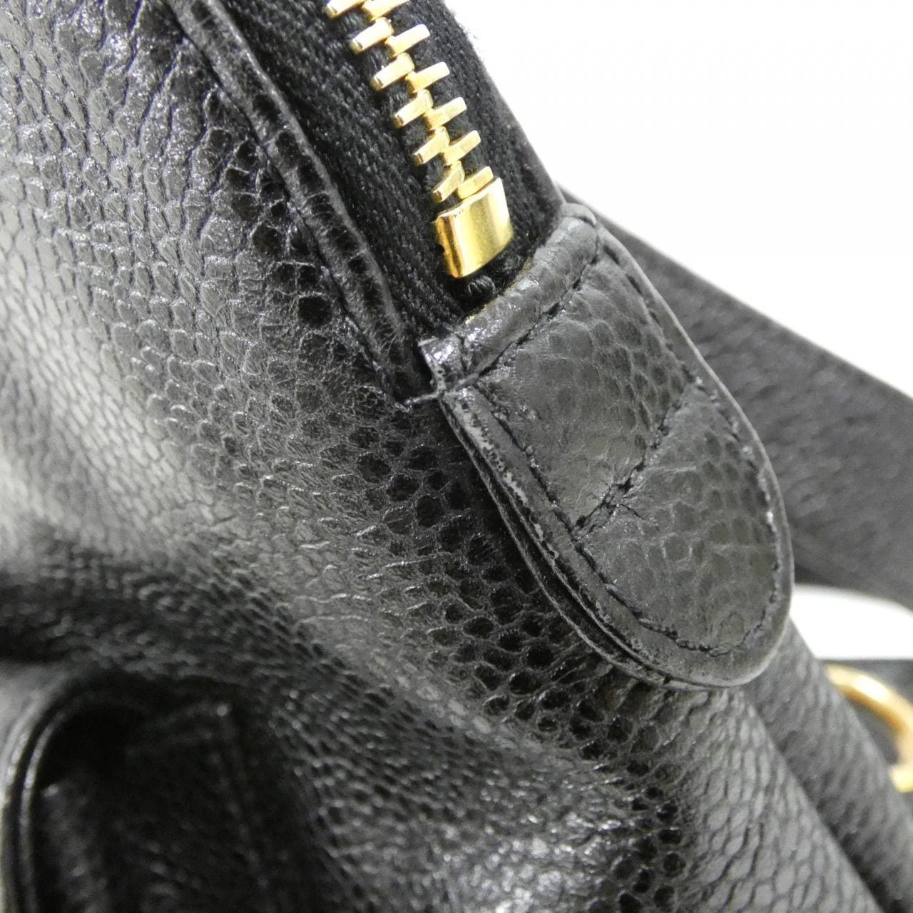 [Vintage]_Chanel_Shoulder_Bag_7