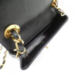 [Vintage]_Chanel_Shoulder_Bag_7