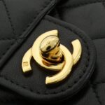 [Vintage]_Chanel_Shoulder_Bag_7