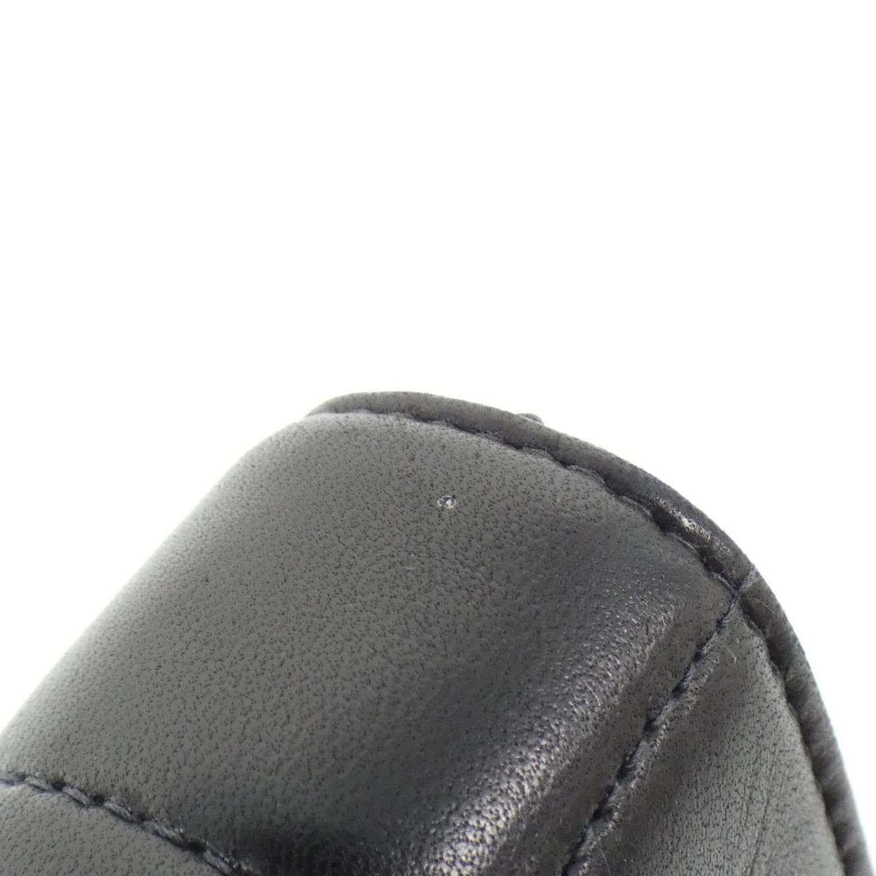 [Vintage]_Chanel_Shoulder_Bag_7