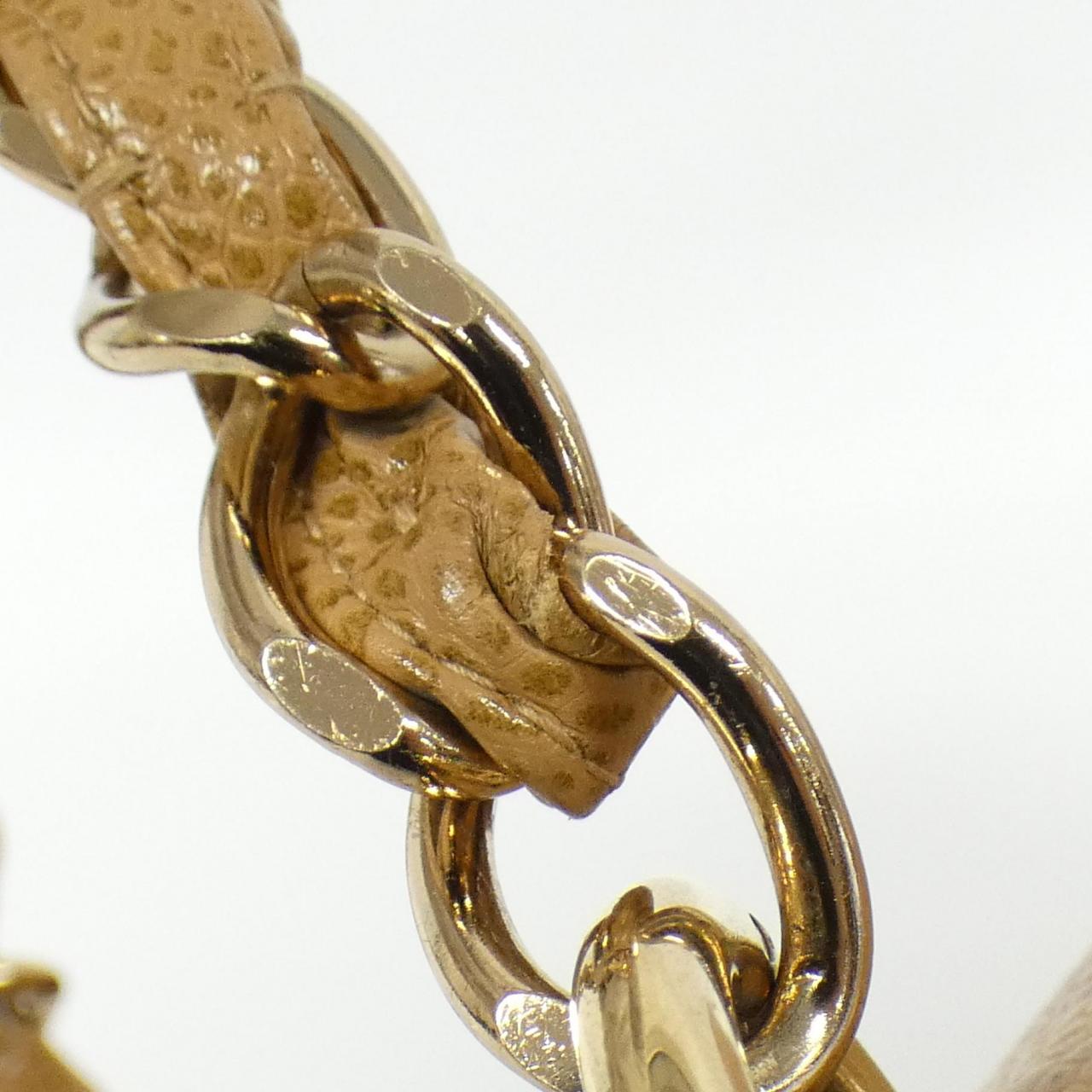 [Vintage]_Chanel_Shoulder_Bag_7