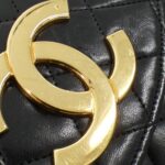 [Vintage]_Chanel_Shoulder_Bag_7