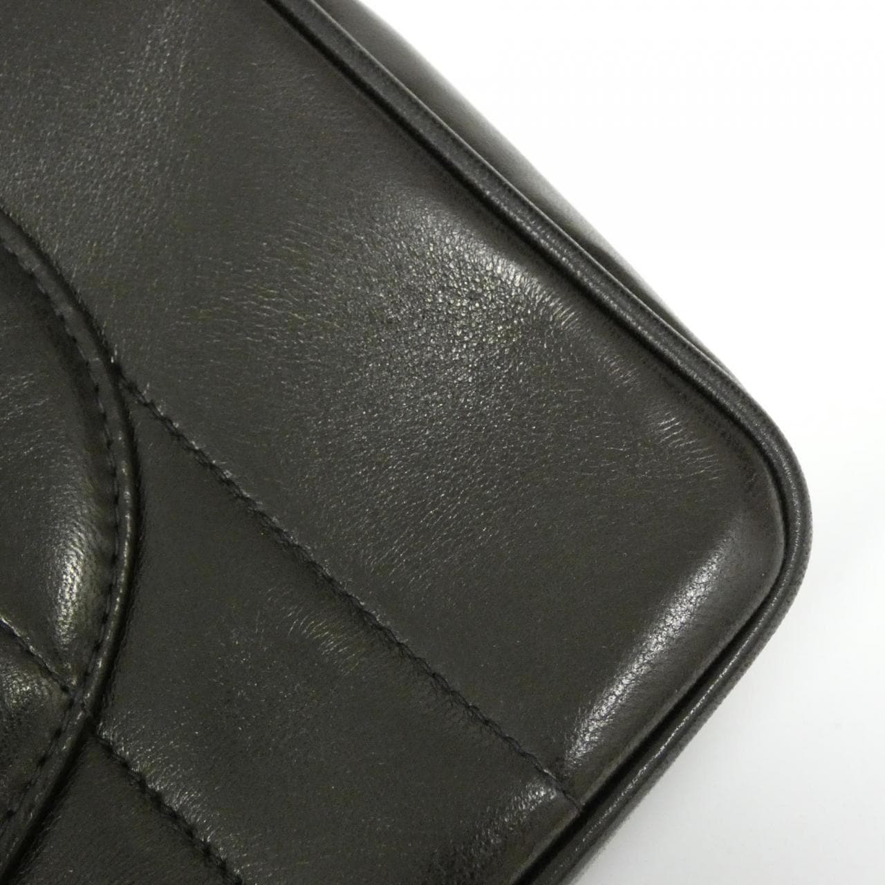 [Vintage]_Chanel_Shoulder_Bag_7