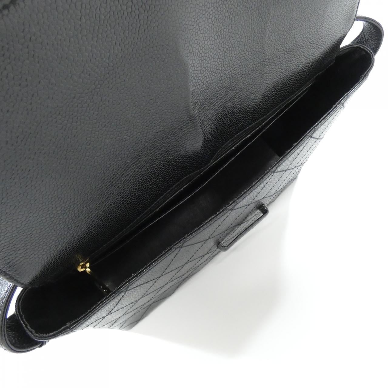 [Vintage]_Chanel_Shoulder_Bag_7