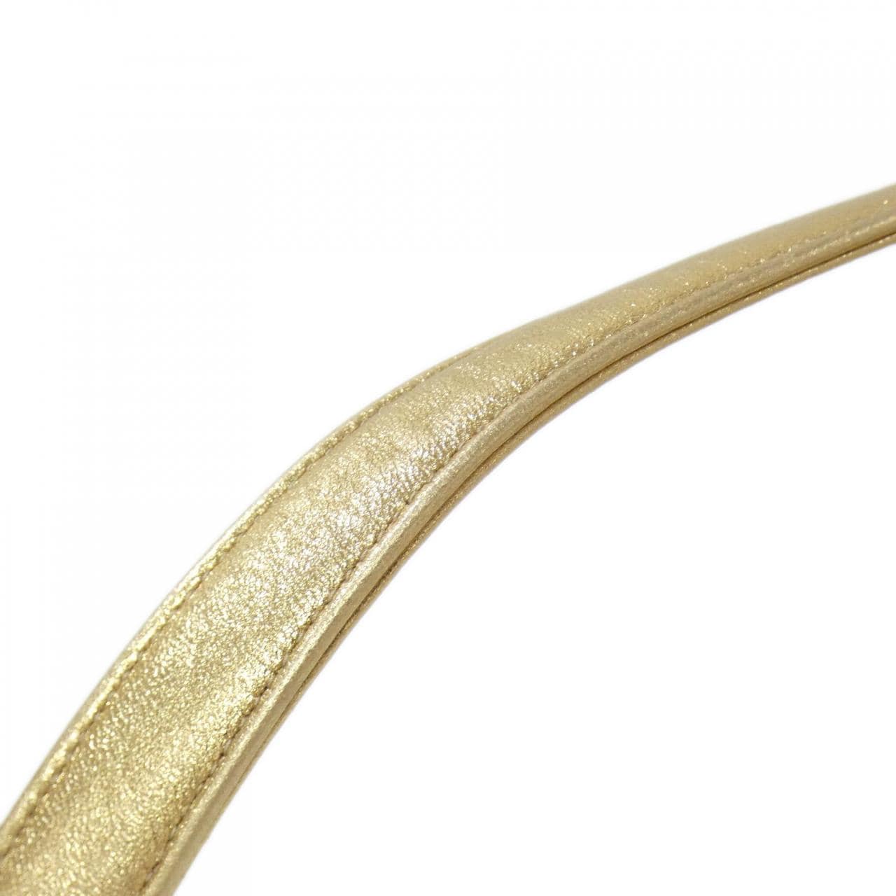 [Vintage]_Chanel_Shoulder_Bag_7