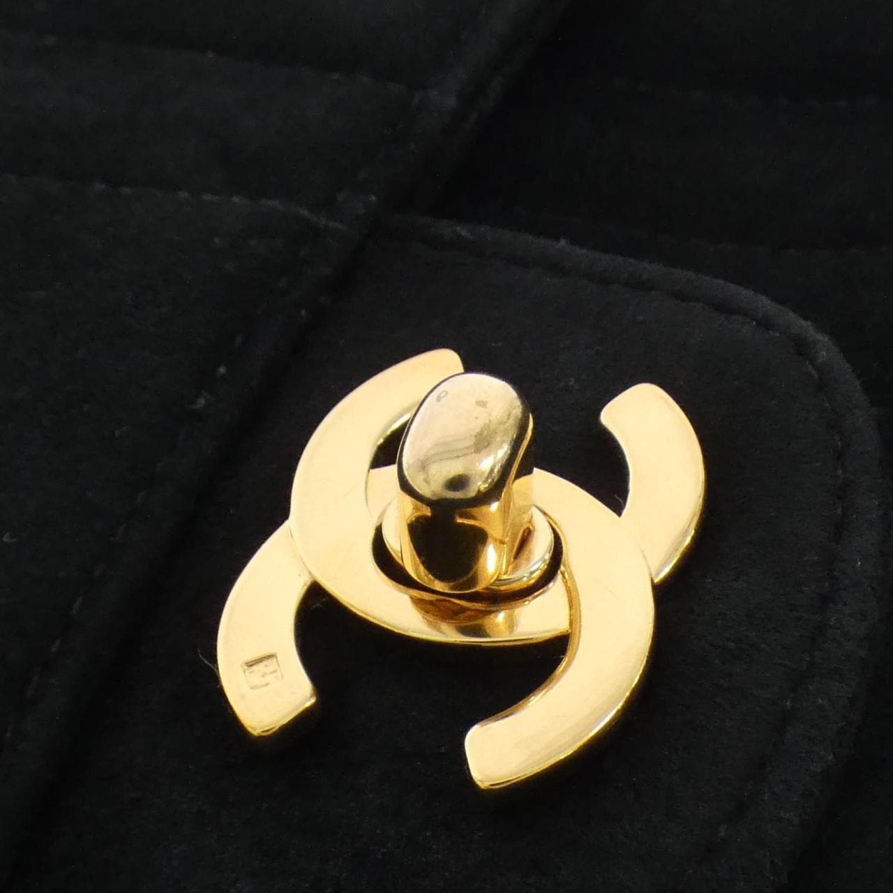 [Vintage]_Chanel_Shoulder_Bag_7