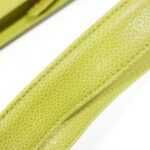 [Vintage]_Chanel_Shoulder_Bag_7