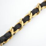 [Vintage]_Chanel_Shoulder_Bag_7