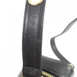 [Vintage]_Chanel_Shoulder_Bag_7