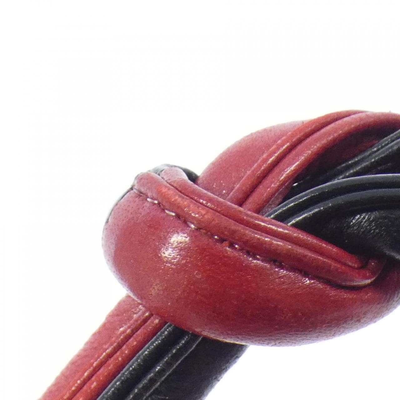 [Vintage]_Chanel_Shoulder_Bag_8