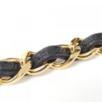 [Vintage]_Chanel_Shoulder_Bag_8