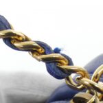 [Vintage]_Chanel_Shoulder_Bag_8