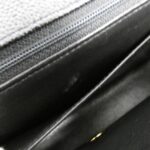 [Vintage]_Chanel_Shoulder_Bag_8