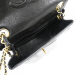 [Vintage]_Chanel_Shoulder_Bag_8