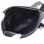 [Vintage]_Chanel_Shoulder_Bag_8