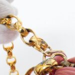 [Vintage]_Chanel_Shoulder_Bag_8