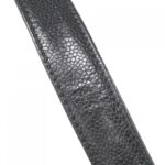 [Vintage]_Chanel_Shoulder_Bag_8