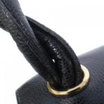 [Vintage]_Chanel_Shoulder_Bag_8