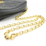 [Vintage]_Chanel_Shoulder_Bag_8