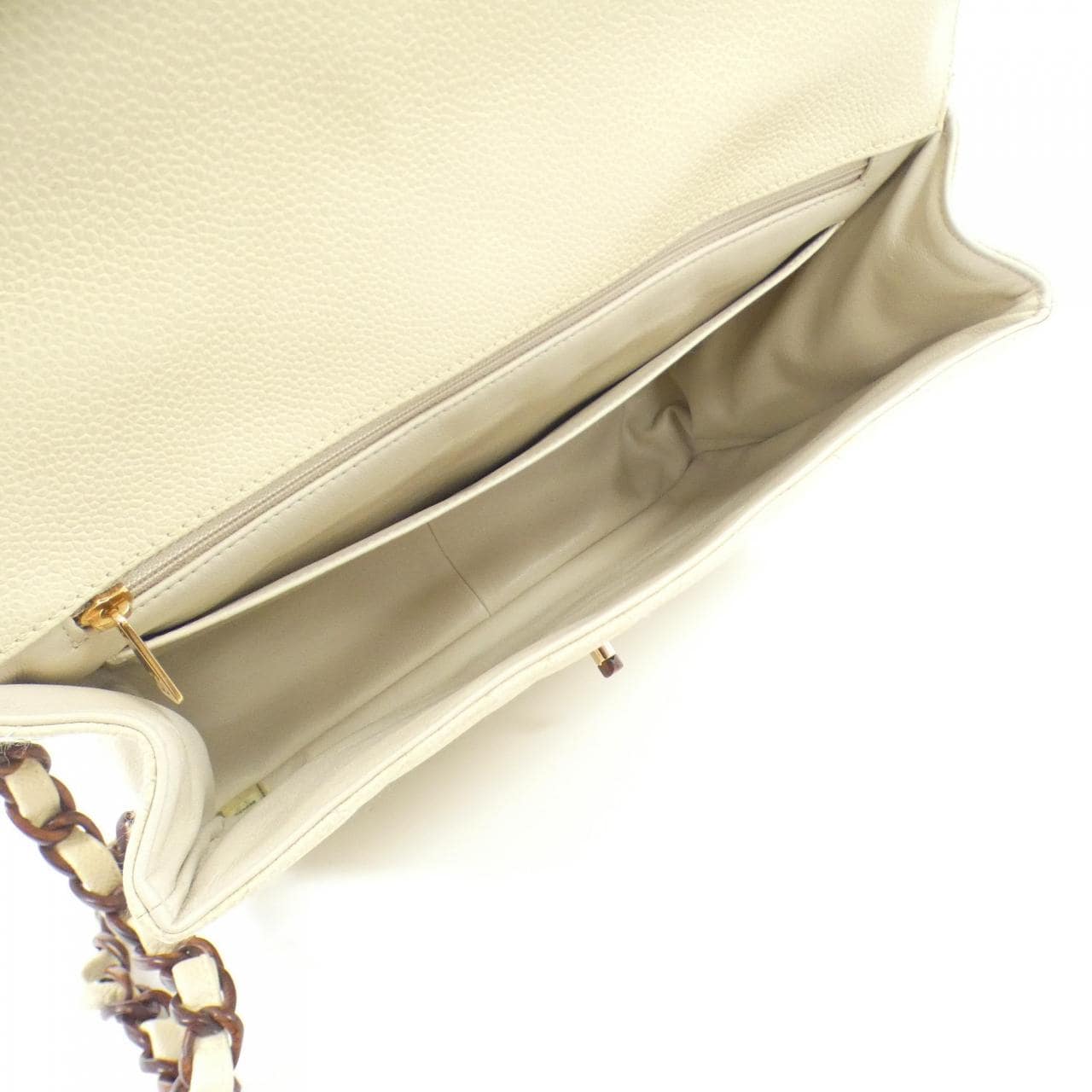 [Vintage]_Chanel_Shoulder_Bag_8